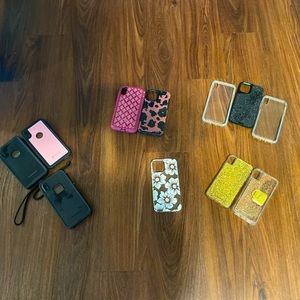 💥💥💥HUGE iPhone XS Max bundle!!💥💥💥